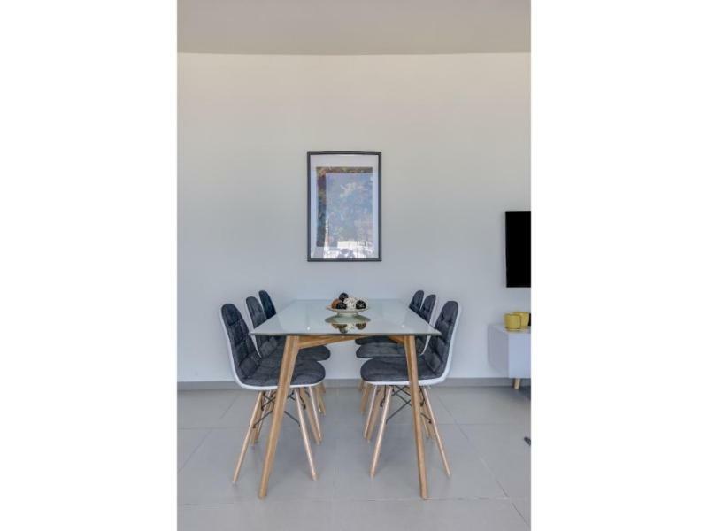 Luxury 2Bedroom Brand New Apt Carlton Hotel Tel Aviv Exterior photo